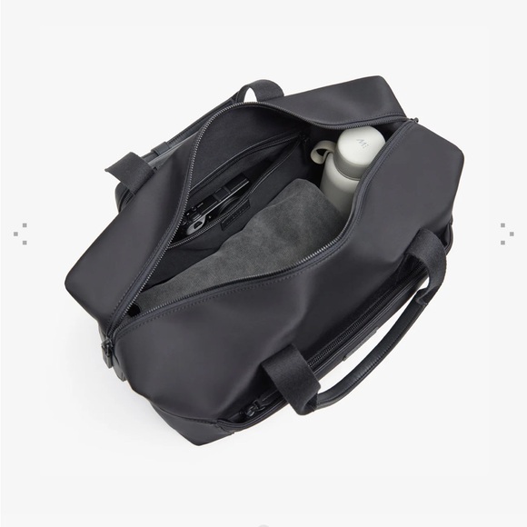 Monos Metro Tote bag - Picture 4 of 4